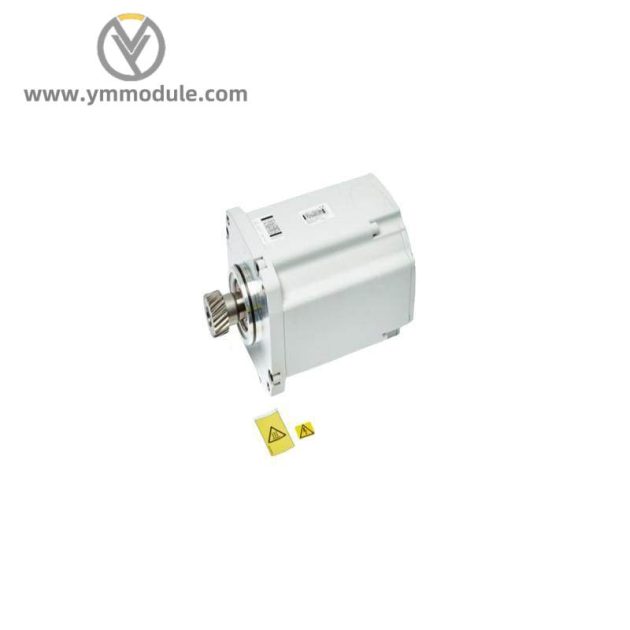 ABB 3HAC057550-004, 3HAC050013-003, IRB6650S, IRB4603, HAC037163-003 - Advanced Industrial Control Solutions