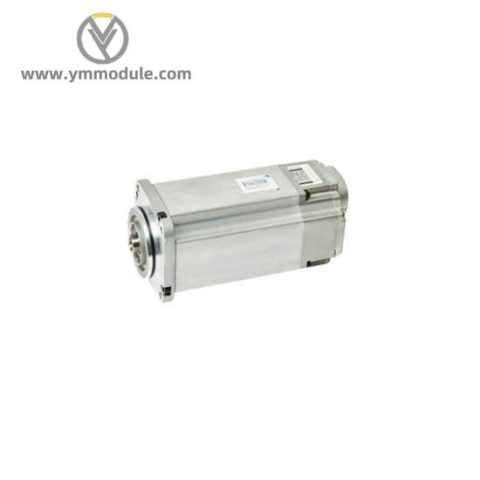 ABB FM9925A-E HIEE451116R0001 Industrial Controller