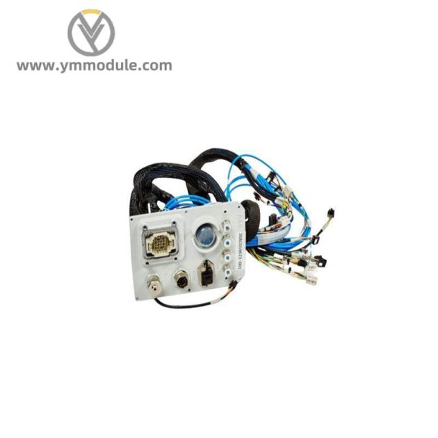 ABB Robotics 3HAC059673-001 lRB1200 & 3HAC058883-002 lRB6600.lRB6650 & 3HAC057980-006 IRB660 & IRB460, Precision & Efficiency in Manufacturing