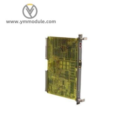 ABB SK616001-A Controller