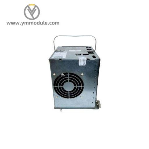 ABB 3HAC10847-1 Industrial Control Module