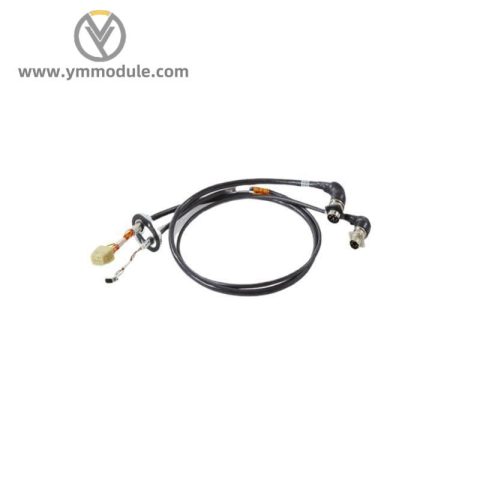 ABB IRB6700-150 DSQC1018, Advanced Robotics & Automation Solution