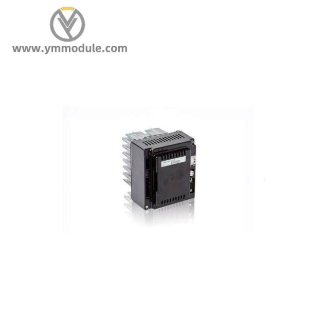 AB 1769-OF2 Analog Output Module for Industrial Automation