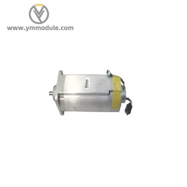 AB 1794-IP4 Industrial 4-Channel Pulse Counter Module