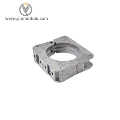 ABB 3HAC5518-1 Controller Module for Industrial Automation Systems