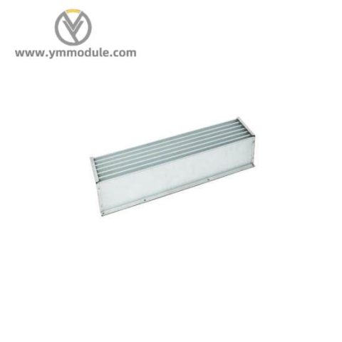 ABB 3HAC9710-1 PLC Module for Industrial Control Systems