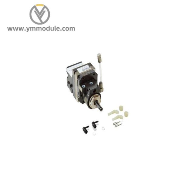 ABB IRB 6600/6603 HAC10828-10 Ax 63, Advanced Modular Robots for Industrial Automation