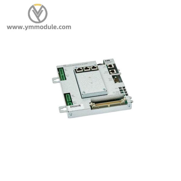 ABB AB 1783-IMS28RAC Ethernet Switch - Industrial Networking Solution