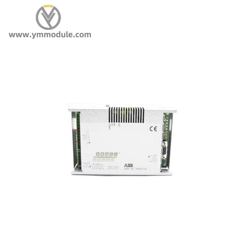 abb_3hne_tillv_0317.jpg ABB 3HNE TILLV.0317 Prog.Unit. W/Backlight, Core Processor Module for Industrial Automation