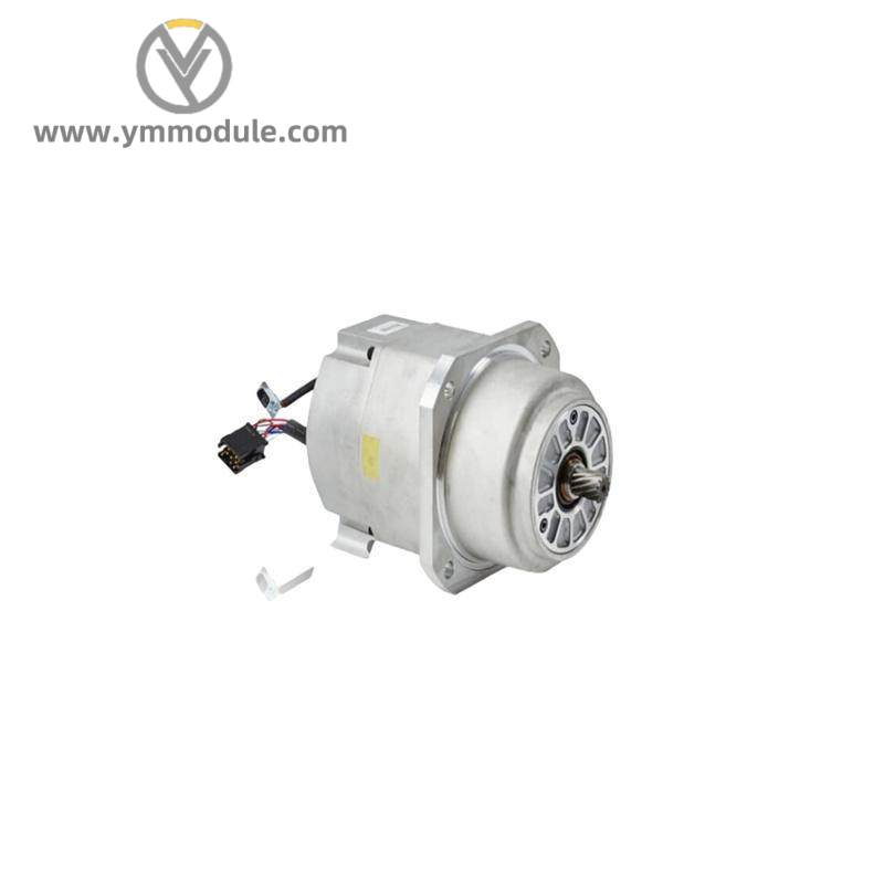 abb_3hnm11221-1_3hac028889-001_3hac028068-001_irb66603hac17484-3_04.jpg ABB Industrial Robots & Automation Systems: IRB 6660, Model Variants - Comprehensive Solution for Manufacturing Excellence