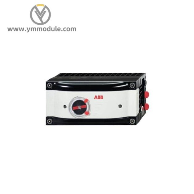 ABB 5SGX10H6004 Module Card for Industrial Automation