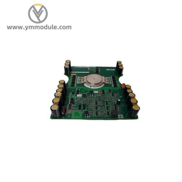 Allen-Bradley AB PanelView Plus 2711-T10G8 Human Machine Interface
