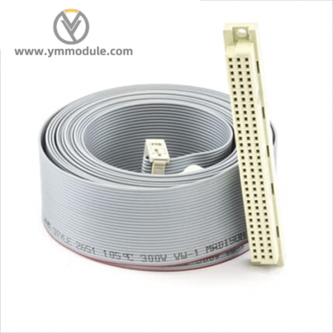 ABB 5SHY35L4503 3BHB004692R0002 - Industrial Control Module