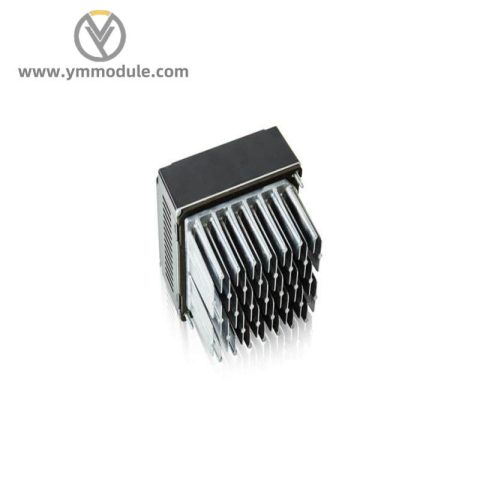 ABB 5SHY5045L0020 AC10272001R0101 5SXE08-0167 HIEE305098R0001