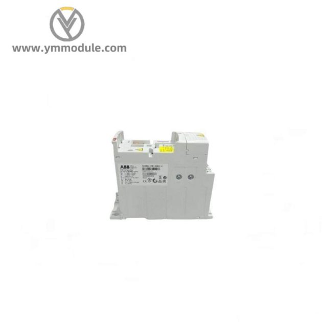AB 1764-MM2: High-Performance 16 KB Memory Module by Allen-Bradley