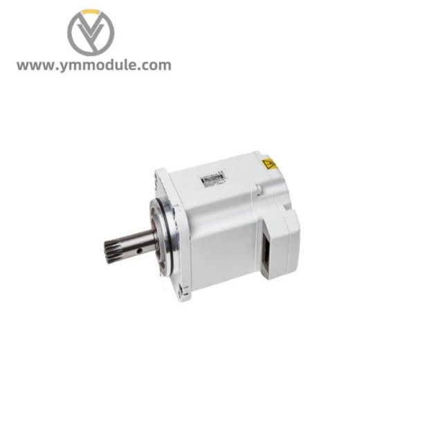 ABB IRB 2600 Industrial Robot Arms - 6 Axis, 3 Models