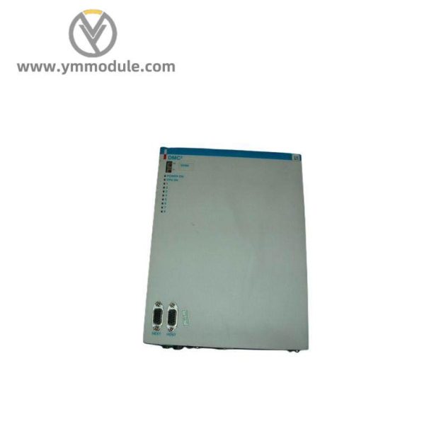 AB 1794-IM16: Advanced AC Input Module for Industrial Automation