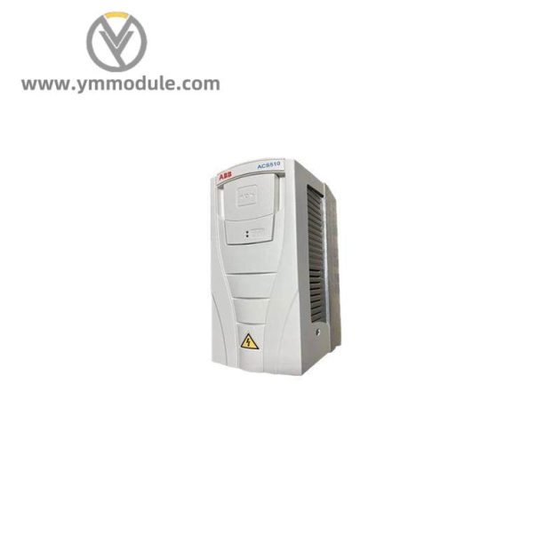 AB SLC 500 1746-NR8 Input Module - Advanced Analog Input Solution