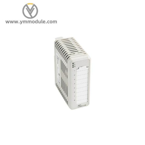 ABB AI810 - 3BSE008516R1; Manufacturer:ABB