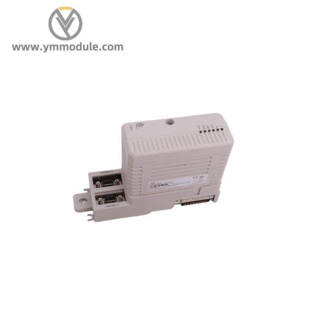 AB 808-K2 Speed Switch: Precision Control for Industrial Applications