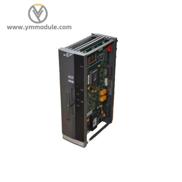 ABB AB 22B-D012N104 PowerFlex 40 AC Drive, High Efficiency Drive Solution