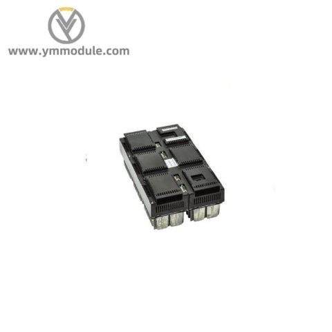 ABB ARC093AV1 HIEE300690R1 ABB Module for Industrial Automation