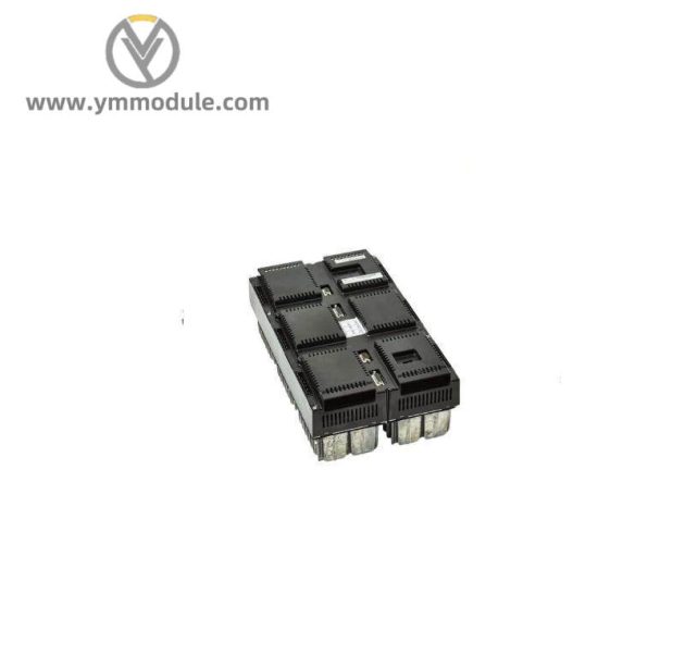 ABB ARC093AV1 HIEE300690R1 ABB Module for Industrial Automation