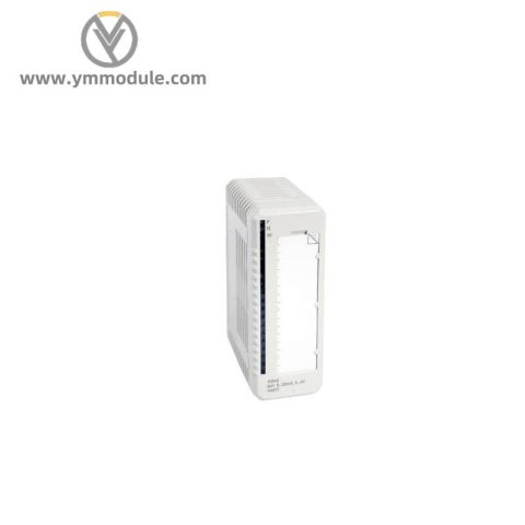 ABB AV94A HESG216791/A Industrial Control Module