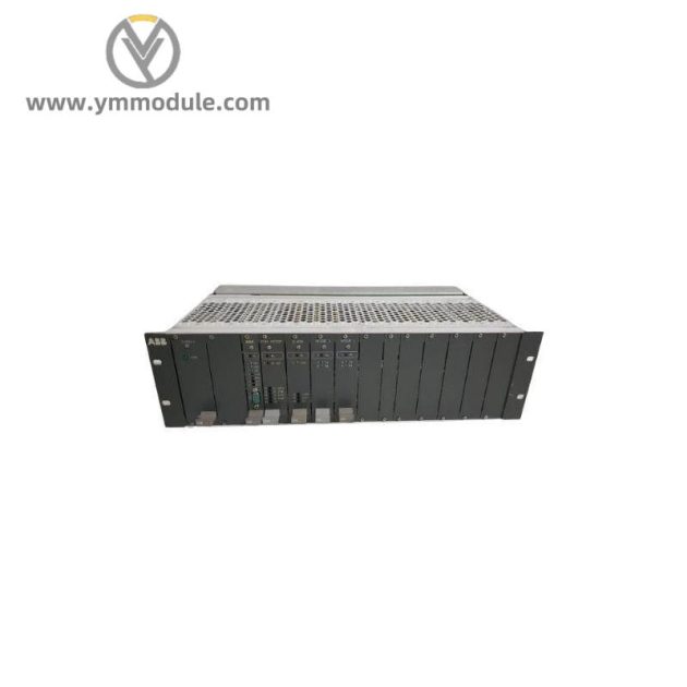 AB 1771-HM 32K CMOS Memory Module - Advanced Industrial Storage Solution