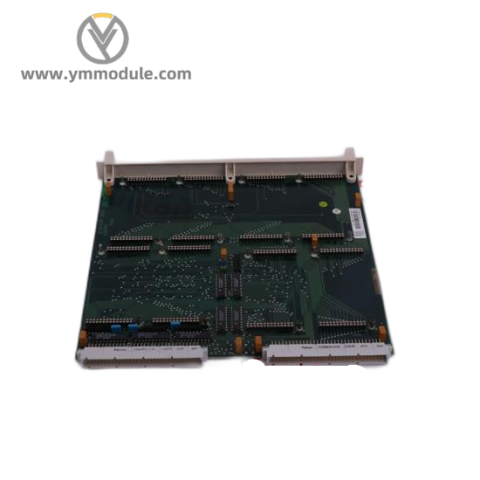 ABB BC810 3BSE031154R1 - Advanced DCS System