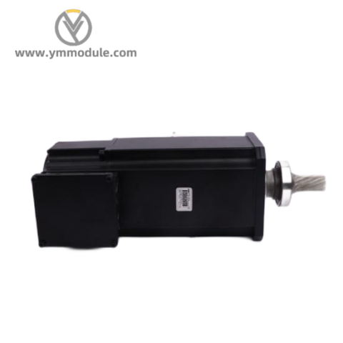 ABB CI541V1 3BSE014666R1 Control Module
