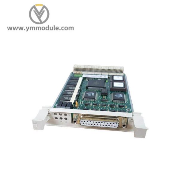 Allen-Bradley AB 22A-D6P0N104 PowerFlex 4 Drive