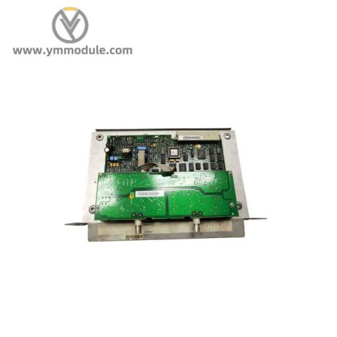 ABB CI626A 3BSE005029R1 Digital Input Module