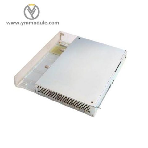 ABB CI626V1: High-Performance PLC Module for Industrial Automation, 200 Characters or Less