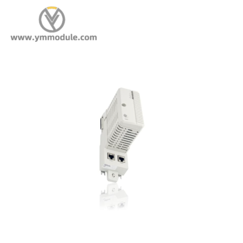 ABB CI857K01 3BSE018144R1 Controller Module