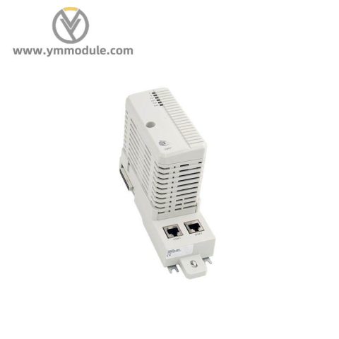 ABB CI857K01 3BSE018144R1 Module Controller