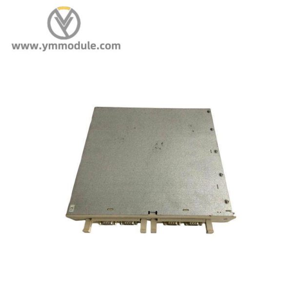 ABB CI868K01-eA Communication Interface for Industrial Automation