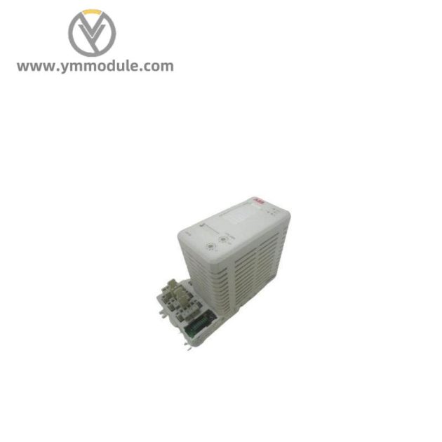 Allen-Bradley 1769-L30ERMS CompactLogix 5370 Ethernet Modular Controller