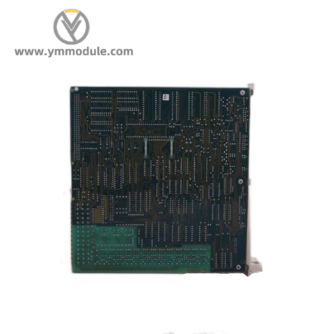 ABB CP405 A0 Industrial Control Module