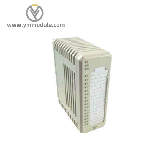 abb_cp450-t-eth_1.jpg ABB CP450-T-ETH Industrial Ethernet Controller