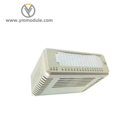 abb_cp450-t-eth_2.jpg ABB CP450-T-ETH Industrial Ethernet Controller