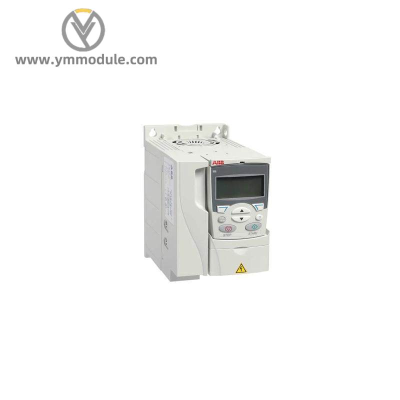 abb_cp450-t-eth_4.jpg ABB CP450-T-ETH Industrial Ethernet Controller