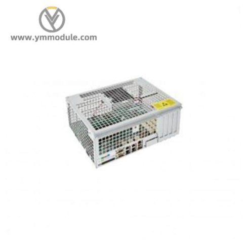 ABB CSA463AE Module for Industrial Control Systems