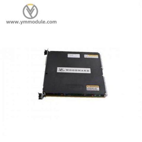 ABB DI04 Digital Input Module for Industrial Automation