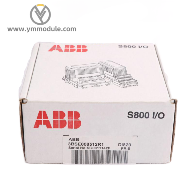 Schneider TSXPSY2600 Power Supply Module, Industrial Automation Solutions