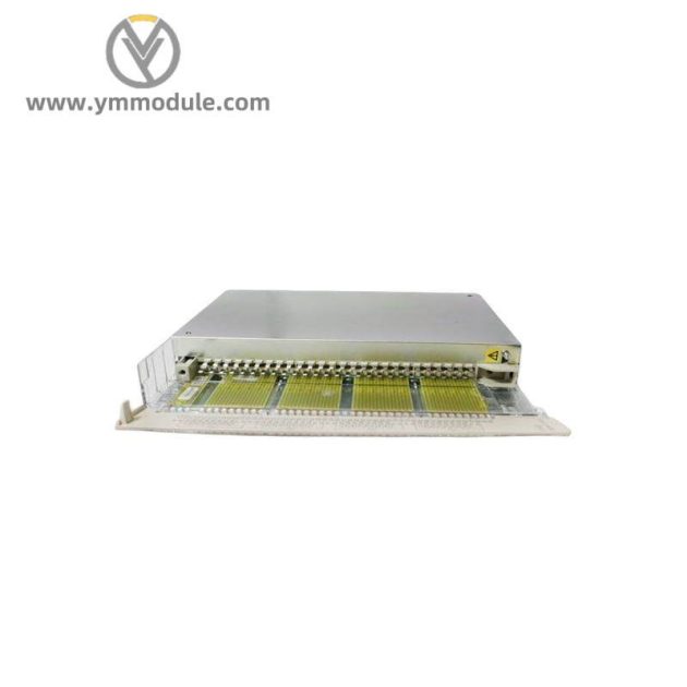 ABB DO620 Digital Output Module