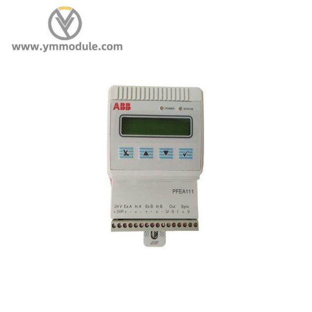 AB 1763-BA Lithium Battery - Advanced Power Source for Industrial Control Systems