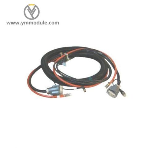 ABB DSDP140A 57160001-ACT Module for Industrial Control Systems