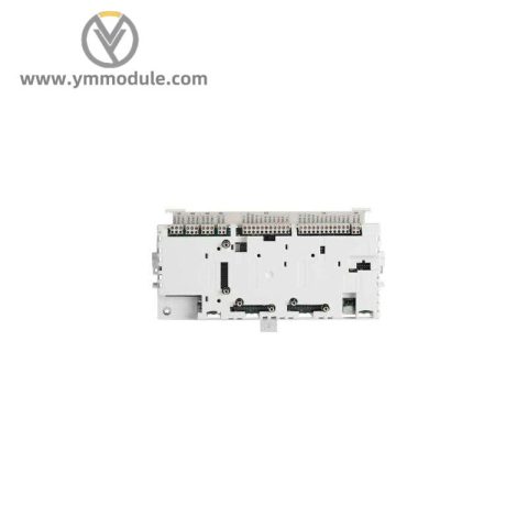 ABB DSPC454 Custom Processing Module