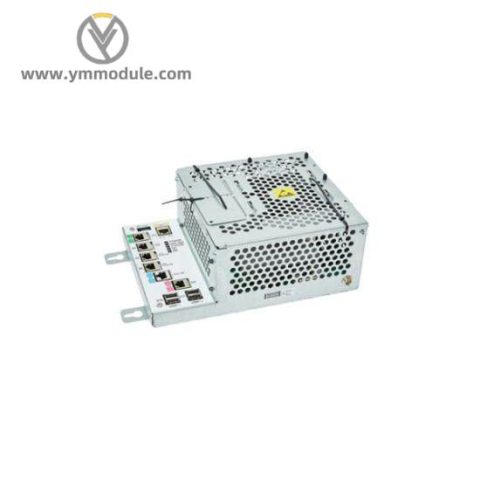 ABB DSQC1018 3HAC075048-001 | Main Computer Upgrade Module